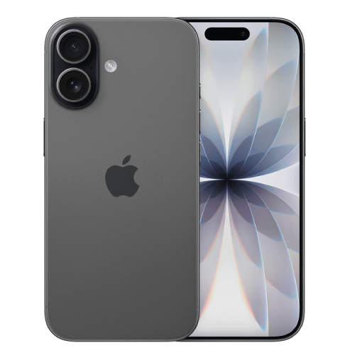 Apple iPhone 17