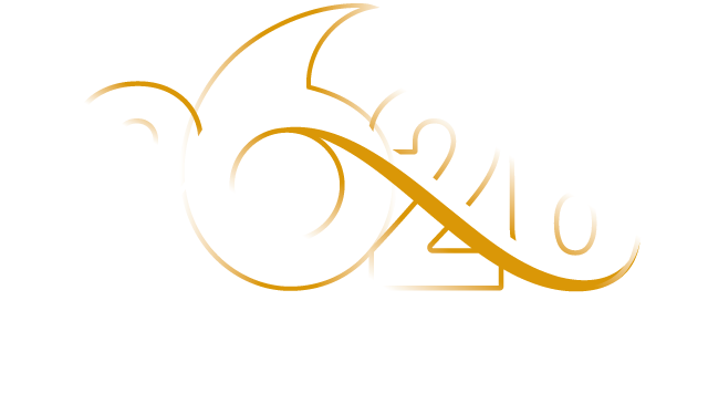 Joyeuse nouvelle année avec Vodafone