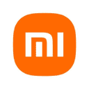 Logo Xiaomi