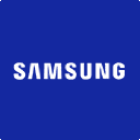 Logo Samsung