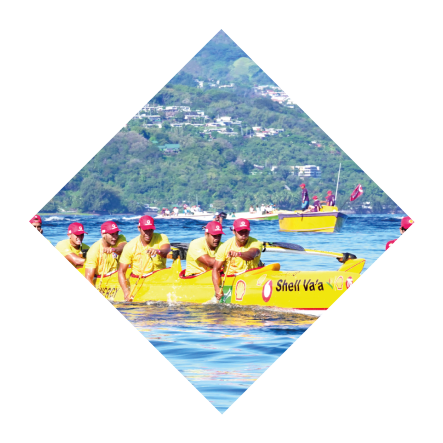 This image for Image Layouts addon