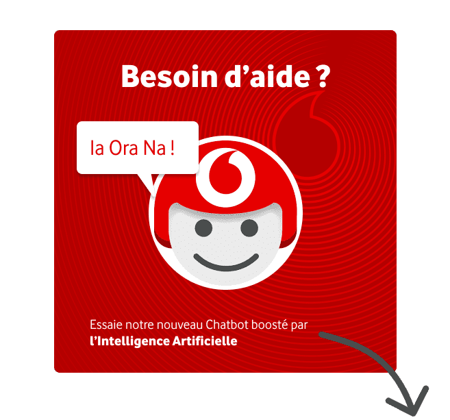 This image for Image Layouts addon