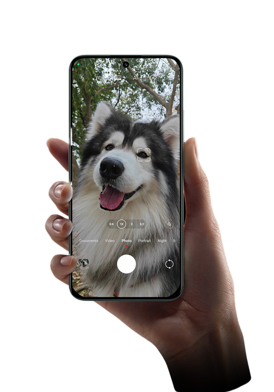 Xiaomi 13