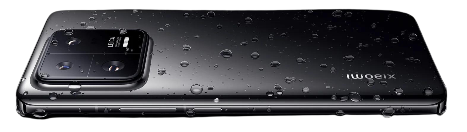 Xiaomi 13 Pro