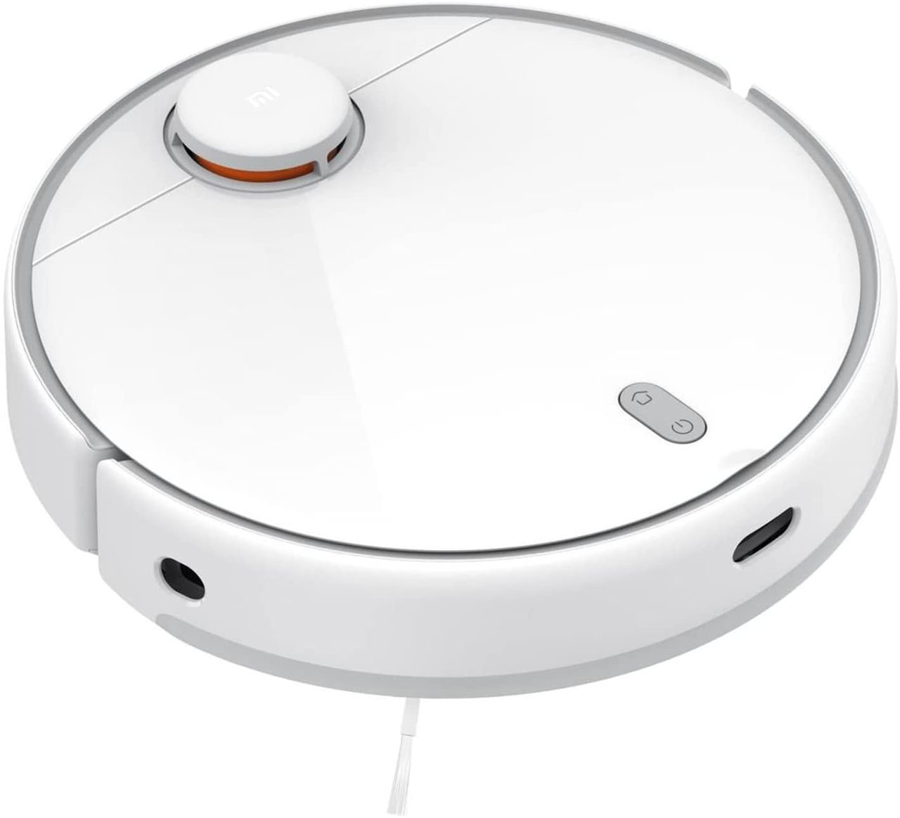 Robot Aspirateur - Xiaomi Mi Robot Vaccum-Mop 2 Pro