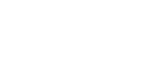 Voyagez moins cher avec
