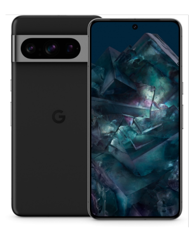 Google Pixel 8 Pro