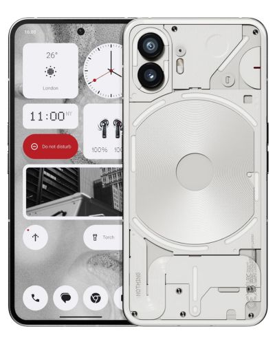 Nothing Phone 2