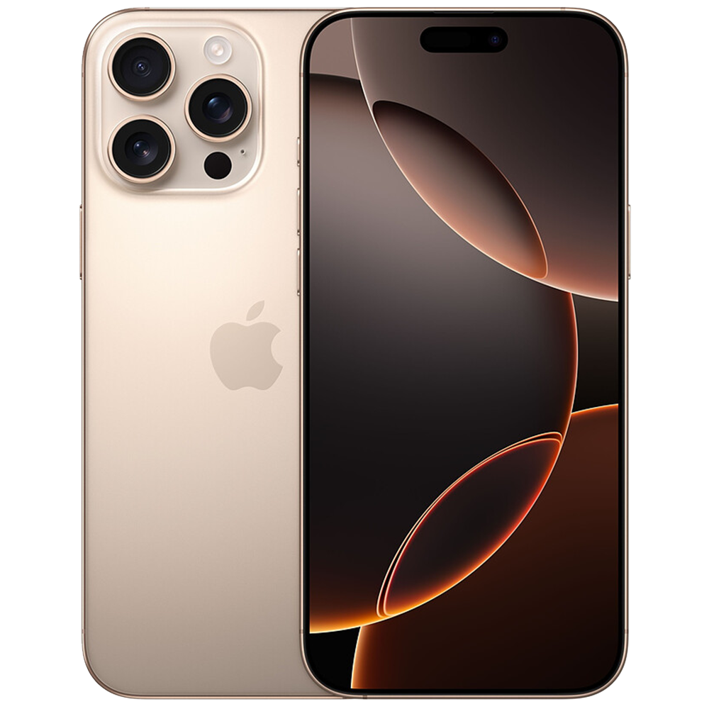 Apple iPhone 16, iPhone 16 Plus, iPhone 16 Pro, iPhone 16 Pro Max, Double SIM