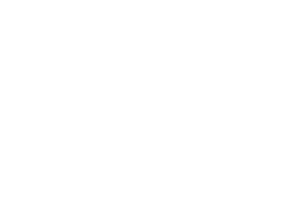 SMS à l'international et assistance support