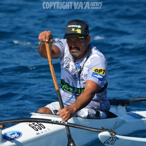 Angelo Teiti Bernardino