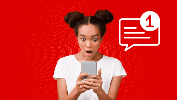 SMS Marketing en Polynésie française