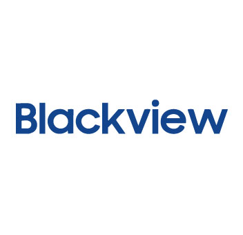 Logo Blackview