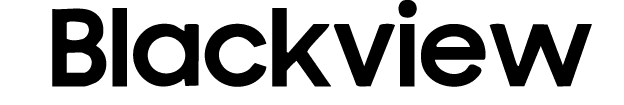 Blackview