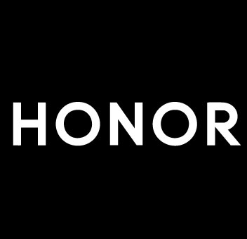 Logo Honor