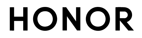Honor