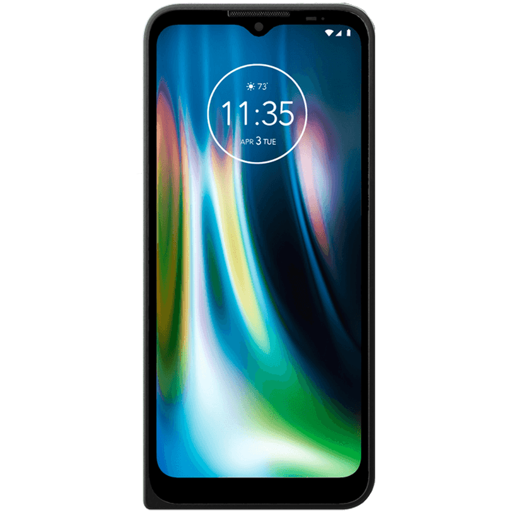 Smartphone disponible chez Vodafone Tahiti