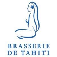 Brasserie De Tahiti