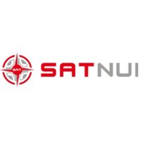 SAT NUI