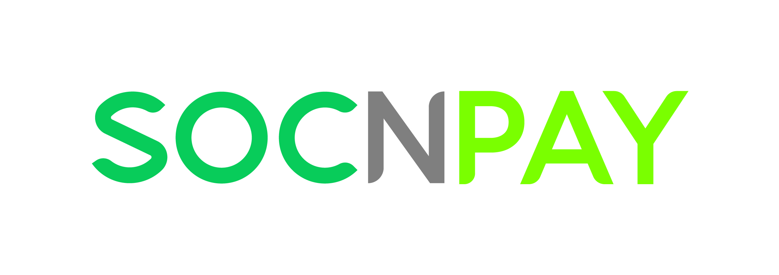 SOC N PAY