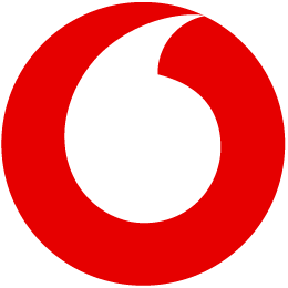 Vodafone polynésie