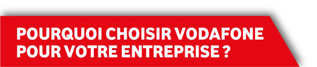 images Corporate 1